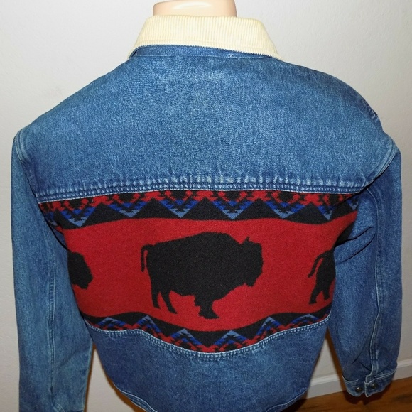 Pendleton | Jackets \u0026 Coats | Pendleton 